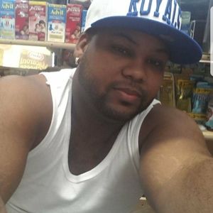 Meet your Posher, Miguel